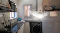 Kitchen - 6 square meters of property in Protea Glen