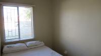 Bed Room 1 - 7 square meters of property in Protea Glen