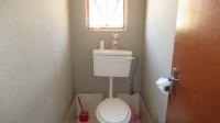 Bathroom 1 - 4 square meters of property in Payneville