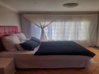 Main Bedroom of property in Middelburg - MP