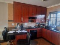 Kitchen of property in Middelburg - MP