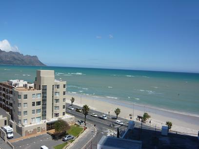 3 Bedroom Apartment for Sale For Sale in Strand - Private Sale - MR44281