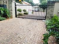 3 Bedroom 2 Bathroom House for Sale for sale in Pretoria Central