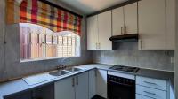 Kitchen - 7 square meters of property in Bedford Gardens