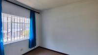 Bed Room 2 - 9 square meters of property in Bedford Gardens