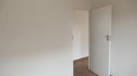 Main Bedroom - 11 square meters of property in Stretford