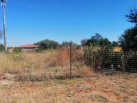 Front View of property in Flimieda