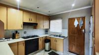 Kitchen - 12 square meters of property in Pomona