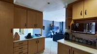 Kitchen - 12 square meters of property in Pomona