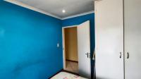 Bed Room 1 - 10 square meters of property in Pomona