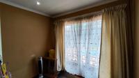 Bed Room 2 - 10 square meters of property in Pomona