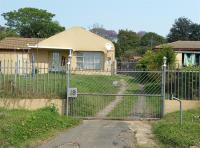 Front View of property in Queensburgh