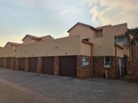  of property in Pretoria North