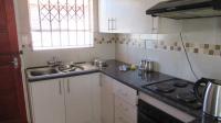 Kitchen - 9 square meters of property in Crystal Park