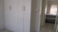 Bed Room 1 - 10 square meters of property in Crystal Park