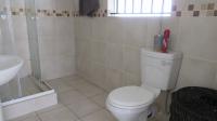 Main Bathroom - 6 square meters of property in Crystal Park