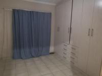 Main Bedroom - 16 square meters of property in Crystal Park