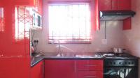 Kitchen - 14 square meters of property in Riverside View