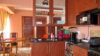 Kitchen - 7 square meters of property in Ga-Rankuwa