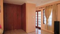 Bed Room 1 - 31 square meters of property in Ga-Rankuwa