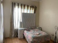 Bed Room 1 - 16 square meters of property in Riamarpark