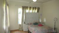 Bed Room 1 - 16 square meters of property in Riamarpark