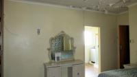 Main Bedroom - 23 square meters of property in Riamarpark