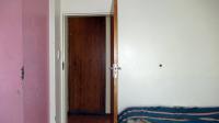 Bed Room 3 - 13 square meters of property in Riamarpark