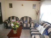 Lounges - 52 square meters of property in Mitchells Plain