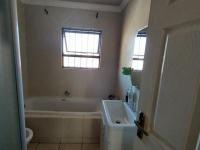  of property in Alberton