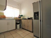 Kitchen of property in Pietermaritzburg (KZN)