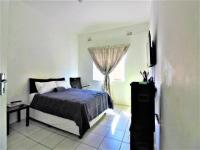 Bed Room 1 of property in Pietermaritzburg (KZN)