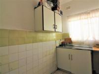 Kitchen of property in Pietermaritzburg (KZN)