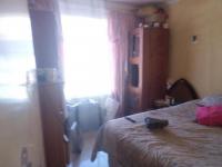 Bed Room 1 of property in Ennerdale