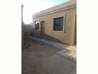  of property in Phiri 