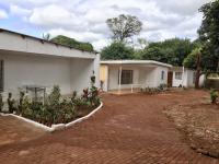  of property in Thohoyandou