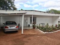  of property in Thohoyandou