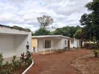  of property in Thohoyandou