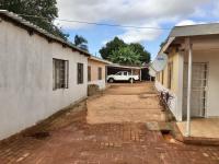  of property in Thohoyandou