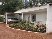  of property in Thohoyandou