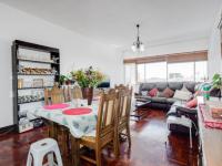 3 Bedroom 2 Bathroom Flat/Apartment for Sale for sale in Killarney