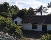 4 Bedroom 2 Bathroom House for Sale for sale in Ixopo