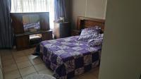 Bed Room 1 - 9 square meters of property in Emalahleni (Witbank) 