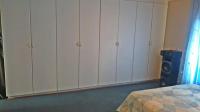 Main Bedroom - 21 square meters of property in Emalahleni (Witbank) 