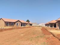  of property in Meyerton