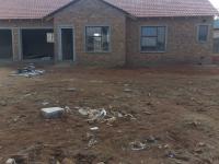  of property in Meyerton