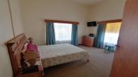 Main Bedroom of property in Vosburg