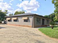  of property in Polokwane