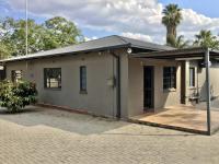  of property in Polokwane