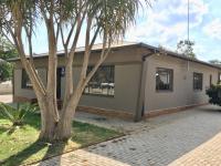  of property in Polokwane